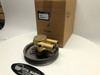 $479.99* GENUINE VOLVO no tax* RAW WATER PUMP  21212798 *n Stock & Ready To Ship!