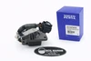 $389.99* GENUINE VOLVO no tax* THROTTLE  CONTROL 21157475 (Volvo's previous part numbers were 3817845 & 3887199) *In Stock & Ready To Ship!