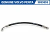 $89.99* GENUINE VOLVO no tax*  STB. SIDE OUTER TRIM LINE 3853855 *In Stock & Ready To Ship!