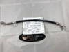 $94.99* GENUINE VOLVO no tax*  STB. TRIM OIL LINE 3857524 *In Stock & Ready To Ship!