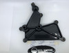 $210.99* GENUINE VOLVO no tax* BRACKET 21358873  *In Stock & Ready To Ship!