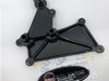 $249.99* GENUINE VOLVO no tax* BRACKET 21358873  *In Stock & Ready To Ship!