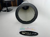 $299.99* GENUINE VOLVO no tax* FILTER INSERT 21386706 *In Stock And Ready To Ship!