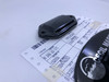 $119.99 * GENUINE VOLVO no tax* COVER PLATE 21403627 *In Stock & Ready To Ship!