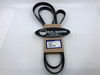 $69.99* GENUINE VOLVO no tax* BELT 21405494  *In Stock & Ready To Ship!