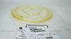 $59.99* GENUINE VOLVO no tax* COVER 24004314 (Volvo's previous part numbers were 21445782 & 24004310) *Special Order 10 To 14 Days For Delivery