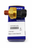 $114.99* GENUINE VOLVO no tax* OIL PRESSURE SENSOR 3887328  *In Stock & Ready To Ship!