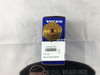 $114.99* GENUINE VOLVO no tax* OIL PRESSURE SENSOR 3887328  *In Stock & Ready To Ship!