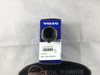 $114.99* GENUINE VOLVO no tax* OIL PRESSURE SENSOR 3887328  *In Stock & Ready To Ship!