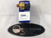 $114.99* GENUINE VOLVO no tax* OIL PRESSURE SENSOR 3887328  *In Stock & Ready To Ship!