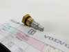 $26.99* GENUINE VOLVO no tax* PLUG  ANODE  21203185 *In Stock & Ready To Ship!