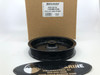 $109.99* GENUINE MERCRUISER no tax* PULLEY-SEA PUMP 8M0150724 *In Stock & Ready To Ship!