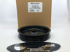 $109.99* GENUINE MERCRUISER no tax* PULLEY-SEA PUMP 8M0150724 *In Stock & Ready To Ship!