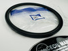 $299.99* GENUINE VOLVO no tax* LIP SEAL 21535352 *In Stock & Ready To Ship!