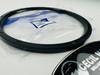 $299.99* GENUINE VOLVO no tax* LIP SEAL 21535352 *In Stock & Ready To Ship!