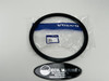 $299.99* GENUINE VOLVO no tax* LIP SEAL 21535352 *In Stock & Ready To Ship!