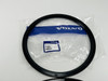 $299.99* GENUINE VOLVO no tax* LIP SEAL 21535352 *In Stock & Ready To Ship!