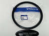 $299.99* GENUINE VOLVO no tax* LIP SEAL 21535352 *In Stock & Ready To Ship!