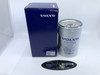 $66.99* GENUINE VOLVO no tax* FUEL FILTER 21538975 *In Stock & Ready To Ship!