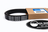 $56.99* GENUINE VOLVO no tax* BELT 3889127 *In Stock & Ready To Ship!