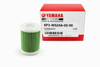 $20.99* GENUINE YAMAHA FUEL FILTER 6P3-WS24A-02-00 ( Yamaha's previous part numbers were 6P3-24563-00-00, 6P3-24563-01-00,  6P3-24563-02-00, 6P3-WS24A-00-00 & 6P3-WS24A-01-00) *In Stock And Ready To Ship!