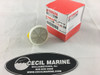 $62.50* GENUINE YAMAHA FUEL FILTER (66K-13915-00) **In Stock & Ready To Ship!