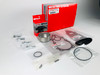 $109.99* GENUINE YAMAHA no tax* WATER PUMP REPAIR KIT 6P2-W0078-00-00 *In Stock & Ready To Ship!