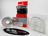 $80.99* GENUINE YAMAHA WATER REPAIR KIT 6G5-W0078-A1-00 *In Stock & Ready To Ship!