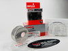 $80.99* GENUINE YAMAHA WATER REPAIR KIT 6G5-W0078-A1-00 *In Stock & Ready To Ship!