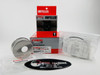 $80.99* GENUINE YAMAHA WATER REPAIR KIT 6G5-W0078-A1-00 *In Stock & Ready To Ship!