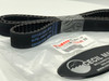 $249.99* GENUINE YAMAHA no tax*  TIMING BELT 6P2-46241-02-00 *In Stock & Ready To Ship!