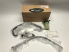 $209.99* GENUINE YAMAHA no tax* FUEL WATER SEPARATOR KIT 99999-03798-00  *In Stock & Ready To Ship!