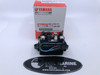 $239.99* GENUINE YAMAHA no tax* TRIM RELAY 63P-81950-00-00  *In Stock & Ready To Ship!