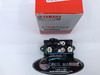 $239.99* GENUINE YAMAHA no tax* TRIM RELAY 63P-81950-00-00  *In Stock & Ready To Ship!