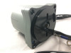 $529.99* GENUINE YAMAHA no tax* TRIM MOTOR 68V-43880-01-00 *In Stock & Ready To Ship!