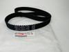 $124.99* GENUINE YAMAHA no tax* TIMING BELT 69J-46241-00-00 *In Stock & Ready To Ship!