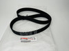 $124.99* GENUINE YAMAHA no tax* TIMING BELT 69J-46241-00-00 *In Stock & Ready To Ship!