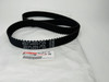 $124.99* GENUINE YAMAHA no tax* TIMING BELT 69J-46241-00-00 *In Stock & Ready To Ship!