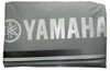 $74.99 GENUINE YAMAHA no tax* ENGINE COVER MAR-MTRCV-11-50 FITS F80, F100  & F115 *In Stock & Ready To Ship!