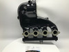 $1699.99* GENUINE VOLVO no tax* EXHAUST MANIFOLD 21669277 *In Stock & Ready To Ship!