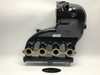 $1599.99* GENUINE VOLVO no tax* PORT EXHAUST MANIFOLD 21669279  *In Stock & Ready To Ship!