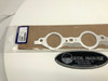 $19.99* GENUINE VOLVO no tax* GASKET 21669281 *In Stock & Ready To Ship!