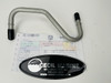 $129.99* GENUINE VOLVO no tax* TUBE 21672338 *In Stock & Ready To Ship!