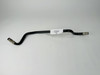 $79.99* GENUINE VOLVO no tax* TUBE 21672340 *In Stock & Ready To Ship!