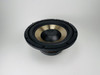 SPEAKER - SUB WOOFER 10" PANASONIC *Please read description