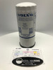 $25.99* GENUINE VOLVO no tax* OIL FILTER 21707132  *In Stock & Ready To Ship!