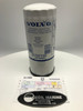 $25.99* GENUINE VOLVO no tax* OIL FILTER 21707132  *In Stock & Ready To Ship!