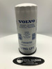 $24.99* GENUINE VOLVO no tax* OIL FILTER  23658092 *In Stock & Ready To Ship!