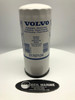 $27.99* GENUINE VOLVO no tax* OIL FILTER 21707134 *In Stock & Ready To Ship!