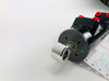 $799.99* GENUINE VOLVO no tax* TRIMMING CYLINDER 21840806 *In Stock & Ready To Ship!